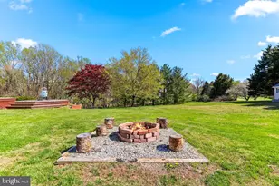 629 Coachmans Way, Parkton, MD 21120 - Photo 50