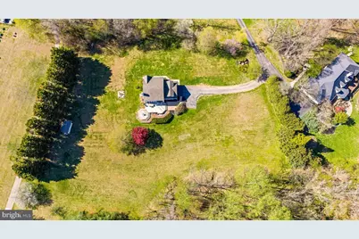 629 Coachmans Way, Parkton, MD 21120 - Photo 54
