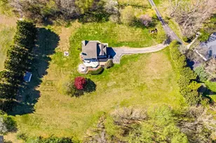 629 Coachmans Way, Parkton, MD 21120 - Photo 54