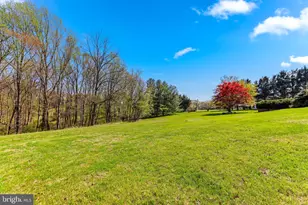 629 Coachmans Way, Parkton, MD 21120 - Photo 48