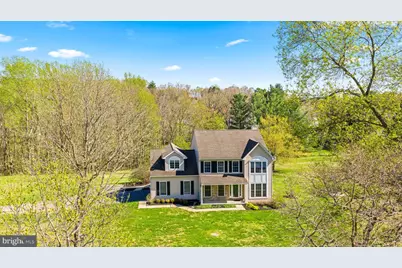 629 Coachmans Way, Parkton, MD 21120 - Photo 58