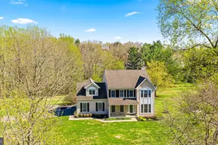 629 Coachmans Way, Parkton, MD 21120 - Photo 58