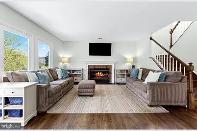 629 Coachmans Way, Parkton, MD 21120 - Photo 12
