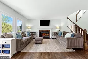 629 Coachmans Way, Parkton, MD 21120 - Photo 12