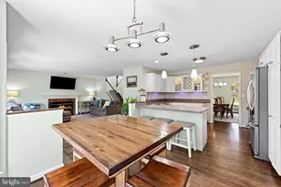 629 Coachmans Way, Parkton, MD 21120 - Photo 16