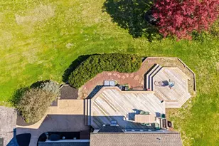 629 Coachmans Way, Parkton, MD 21120 - Photo 42