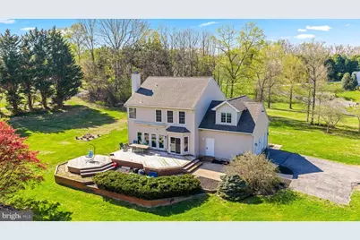 629 Coachmans Way, Parkton, MD 21120 - Photo 6