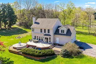 629 Coachmans Way, Parkton, MD 21120 - Photo 6