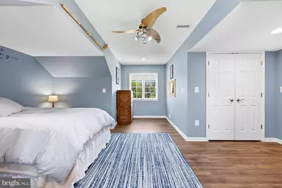 629 Coachmans Way, Parkton, MD 21120 - Photo 34