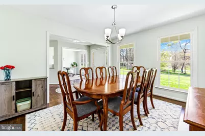 629 Coachmans Way, Parkton, MD 21120 - Photo 20