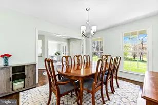 629 Coachmans Way, Parkton, MD 21120 - Photo 20