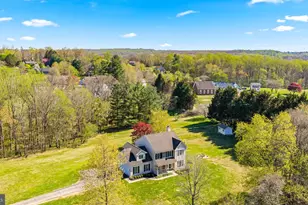 629 Coachmans Way, Parkton, MD 21120 - Photo 4