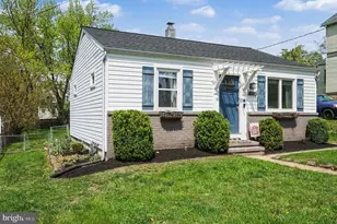 4502 Linden Ave, Baltimore, MD 21227 - Photo 32