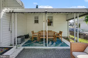 4502 Linden Ave, Baltimore, MD 21227 - Photo 24