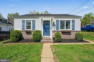 4502 Linden Ave, Baltimore, MD 21227 - Photo 2