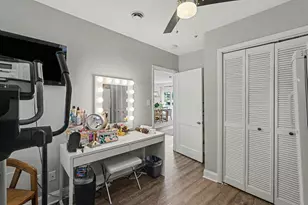 4502 Linden Ave, Baltimore, MD 21227 - Photo 22