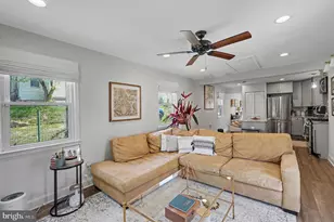 4502 Linden Ave, Baltimore, MD 21227 - Photo 14