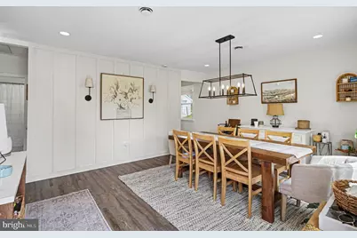 4502 Linden Avenue, Baltimore, MD 21227 - Photo 4