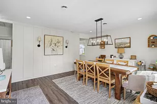 4502 Linden Ave, Baltimore, MD 21227 - Photo 4