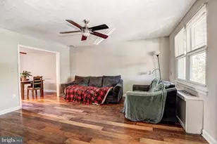 1744 Yakona Rd, Baltimore, MD 21234 - Photo 2