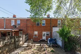 1744 Yakona Rd, Baltimore, MD 21234 - Photo 18