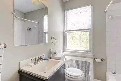 1744 Yakona Road, Baltimore, MD 21234 - Photo 10