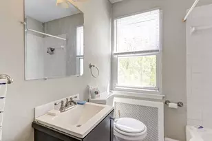 1744 Yakona Rd, Baltimore, MD 21234 - Photo 10