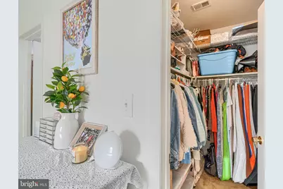 5 Brooking Court #202, Lutherville Timonium, MD 21093 - Photo 18