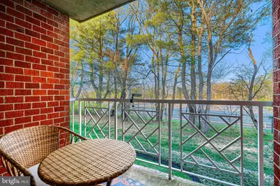 5 Brooking Court #202, Lutherville Timonium, MD 21093 - Photo 26