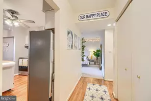 5 Brooking Ct, Lutherville Timonium, MD 21093 - Photo 4