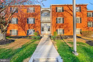 5 Brooking Ct, Lutherville Timonium, MD 21093 - Photo 1