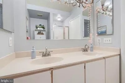 5 Brooking Court #202, Lutherville Timonium, MD 21093 - Photo 20