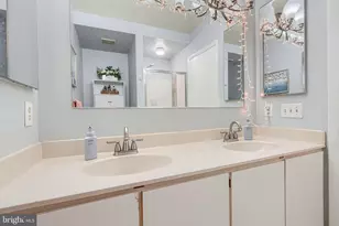 5 Brooking Ct, Lutherville Timonium, MD 21093 - Photo 20