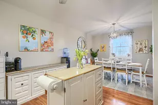 5 Brooking Ct, Lutherville Timonium, MD 21093 - Photo 8