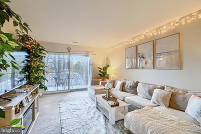 5 Brooking Court #202, Lutherville Timonium, MD 21093 - Photo 14