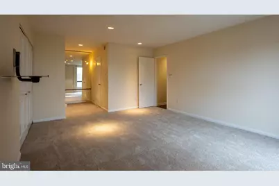 7 Slade Avenue #511, Baltimore, MD 21208 - Photo 28