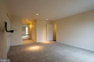 7 Slade Ave, Baltimore, MD 21208 - Photo 28