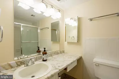 7 Slade Avenue #511, Baltimore, MD 21208 - Photo 22