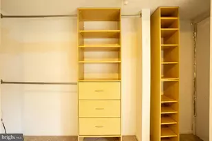 7 Slade Ave, Baltimore, MD 21208 - Photo 20