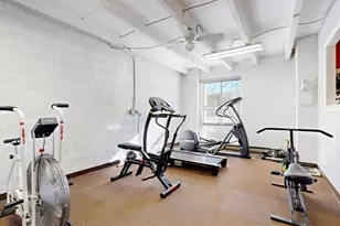 7 Slade Ave, Baltimore, MD 21208 - Photo 44