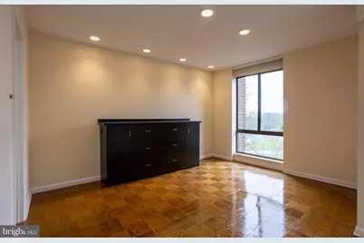 7 Slade Avenue #511, Baltimore, MD 21208 - Photo 14