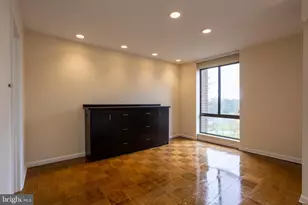 7 Slade Ave, Baltimore, MD 21208 - Photo 14