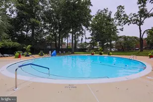 7 Slade Ave, Baltimore, MD 21208 - Photo 46