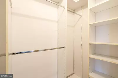 7 Slade Avenue #511, Baltimore, MD 21208 - Photo 36