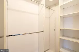 7 Slade Ave, Baltimore, MD 21208 - Photo 36