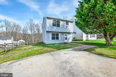 6681 Spring Mill Circle, Baltimore, MD 21207 - Photo 24