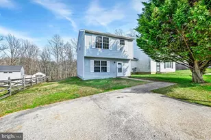 6681 Spring Mill Cir, Baltimore, MD 21207 - Photo 24