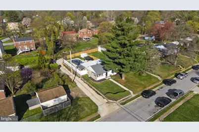 700 Greenwood Road, Baltimore, MD 21208 - Photo 54