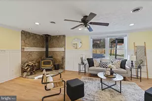 700 Greenwood Rd, Baltimore, MD 21208 - Photo 24