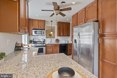 700 Greenwood Road, Baltimore, MD 21208 - Photo 8